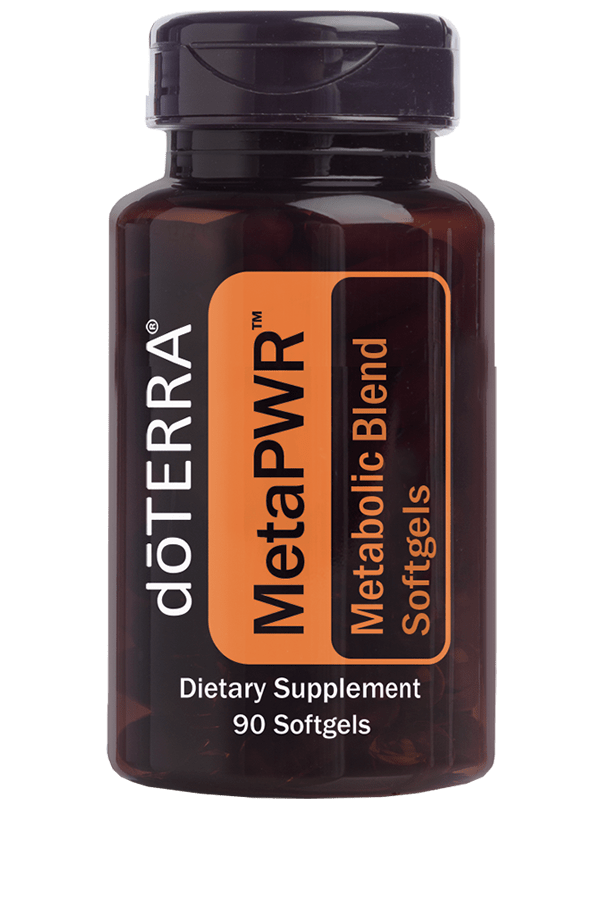 metapower-softgels-vo-av-lek-rni-ka