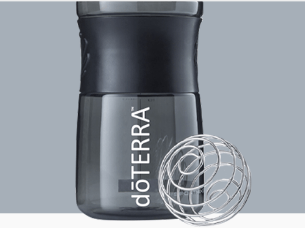 Screenshot 2024-01-15 at 16-18-51 Essential Oils Pure and Natural d�TERRA Essential Oils