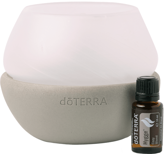 glow-diffuser-hygge-large-1720x1350