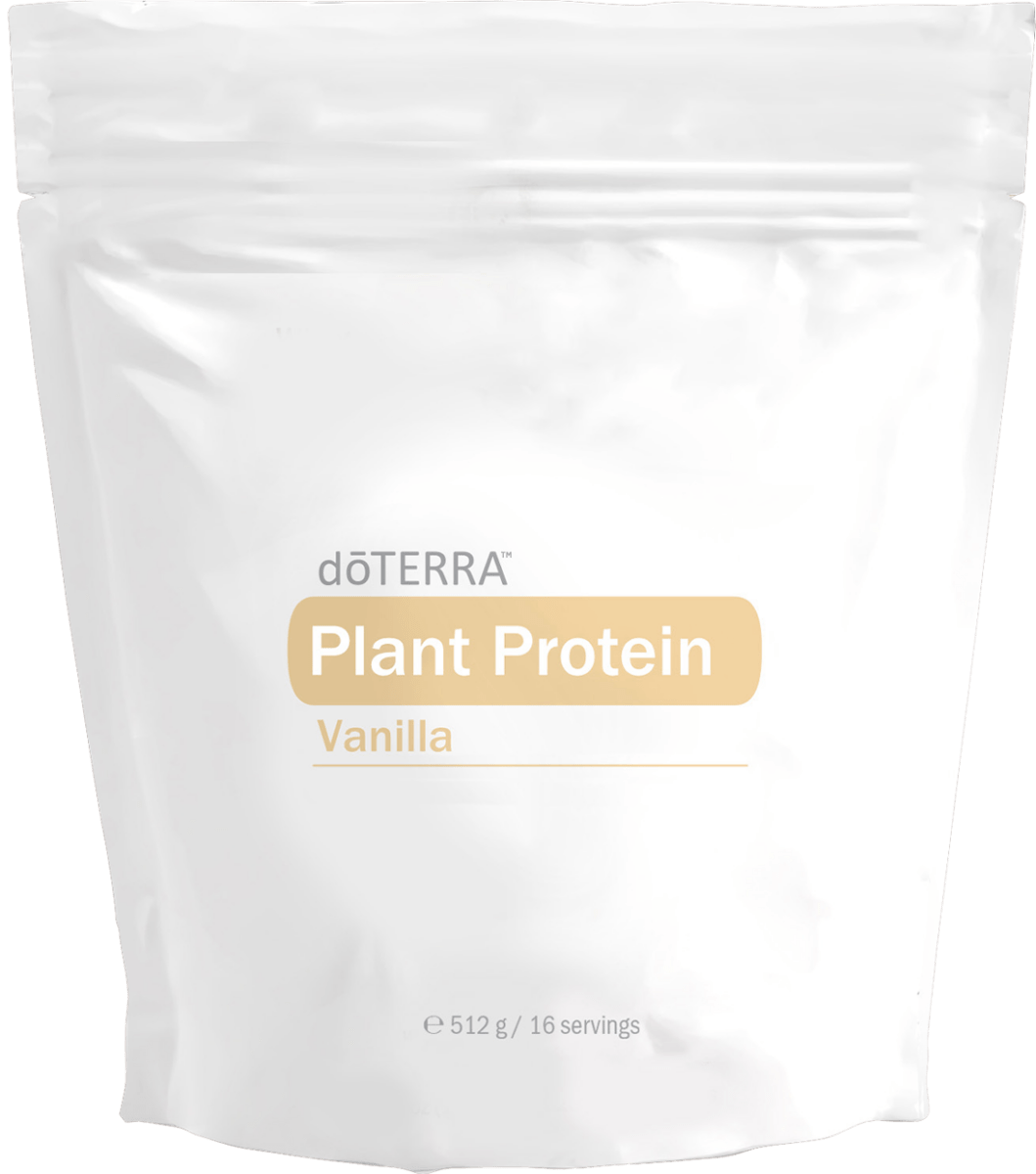 vanillaplantprotein-large-1720x1350