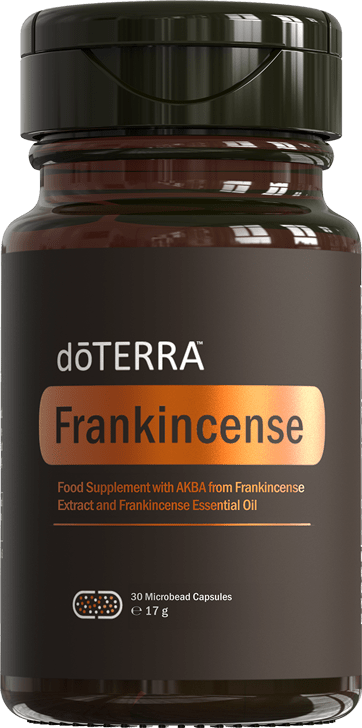 frankincensecapsules-large-1720x1350
