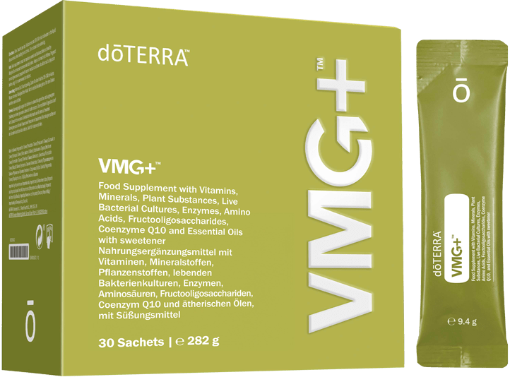 vmg-large-1720x1350